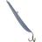 Hunter 300-3