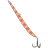 Hunter 1000-5