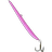 Hunter 1000-4