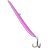 Hunter 600-4