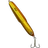 Bond 125-03