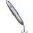 Bond 125-01
