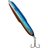 Bond 125-07