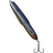 Bond 125-08