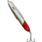 Bond 125-11
