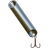 Pipe 80-1
