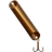 Pipe 80-3