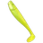 Super Minnow 4 CLR-D