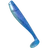 Super Minnow 6 CLR-A