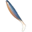 Monster Shad 9-005