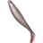 Monster Shad 9-002