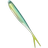 Real Minnow 3-004