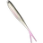 Real Minnow 4-003