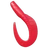 Maggot 4-006