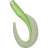 Maggot 4-005