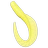Maggot 4-004