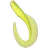 Maggot 4-003