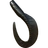 Maggot 4-001