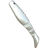 Classic Shad 3-004