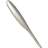 Tiny Fish 4-007