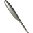 Tiny Fish 4-004