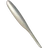 Tiny Fish 7-007