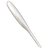Tiny Fish 7-006