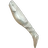 Lynns Minnow 40-002