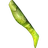 Lynns Minnow 80-006