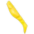 Lynns Minnow 80-004