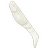 Lynns Minnow 80-001