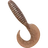 Super Grub 6 CLR-C