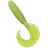 Super Grub 4 CLR-A