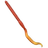 Real Worm 7-003