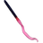 Real Worm 7-002
