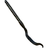 Real Worm 7-001