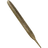 Quicker 4.5-001