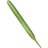 Quicker 3-008
