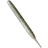 Quicker 3-003
