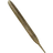 Quicker 3-001