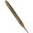 Quicker 7-001