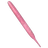 Quicker 4.5-007