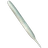 Quicker 4.5-005