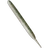 Quicker 4.5-003