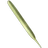 Quicker 4.5-002