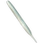 Quicker 7-005