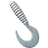 Lynns Twister 110-001