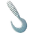 Lynns Twister 70-009