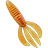 Lobster 3.5 010