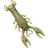 Perfect Craw 4.5 006